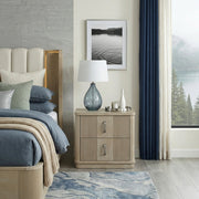 2500-4 Night Stand - 2500-4