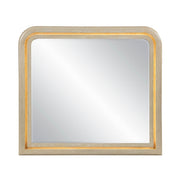 2500-6 Mirror - 2500-6