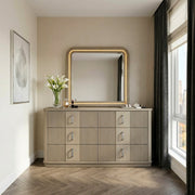 2500-6 Mirror - 2500-6
