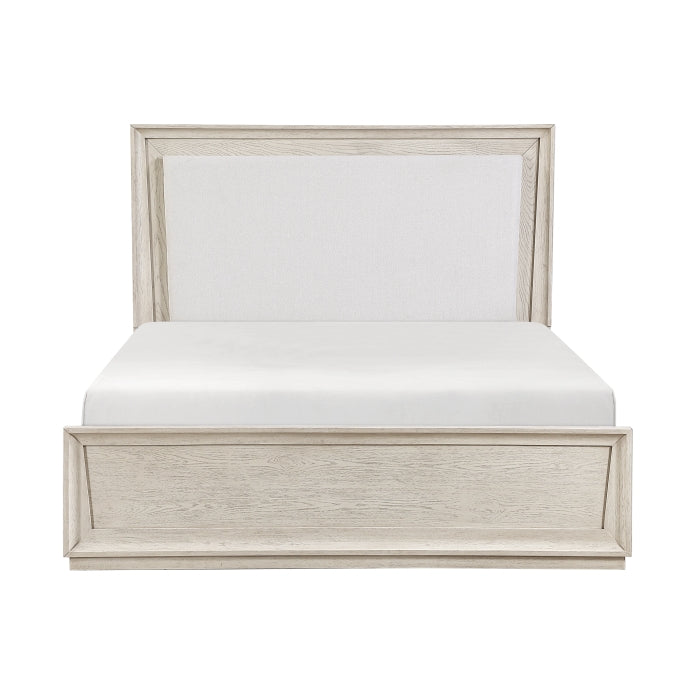 2501-1*4 4pc Set (QB+NS+DR+MR) - 2501-1*4