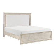 2501-1*4 4pc Set (QB+NS+DR+MR) - 2501-1*4