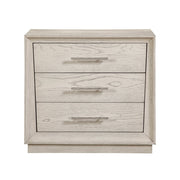 2501-1*4 4pc Set (QB+NS+DR+MR) - 2501-1*4