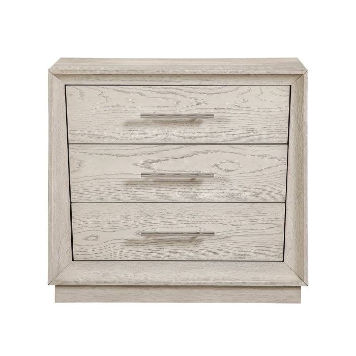 2501-1*4 4pc Set (QB+NS+DR+MR) - 2501-1*4
