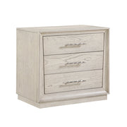 2501-1*4 4pc Set (QB+NS+DR+MR) - 2501-1*4
