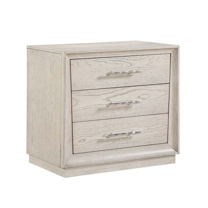 2501-1*4 4pc Set (QB+NS+DR+MR) - 2501-1*4
