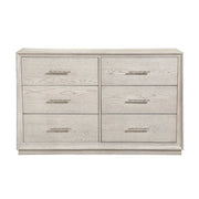 2501-1*4 4pc Set (QB+NS+DR+MR) - 2501-1*4