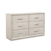 2501-1*4 4pc Set (QB+NS+DR+MR) - 2501-1*4
