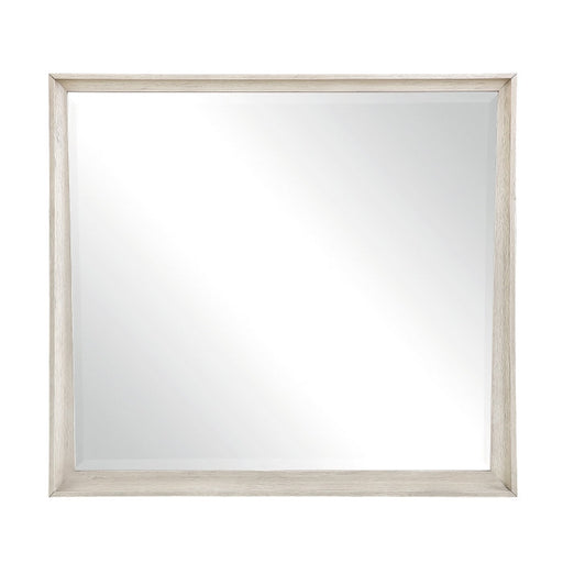 2501-6 Mirror - 2501-6