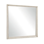 2501-6 Mirror - 2501-6