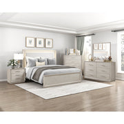 2501-6 Mirror - 2501-6