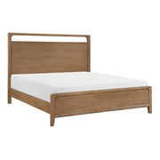 2502-1*4 4pc Set (QB+NS+DR+MR) - 2502-1*4