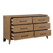 2502-1*4 4pc Set (QB+NS+DR+MR) - 2502-1*4
