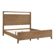 2502-1*9 5pc Set (QB+NS+DR+MR+CH) - 2502-1*9