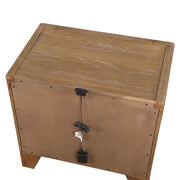 2502-1*9 5pc Set (QB+NS+DR+MR+CH) - 2502-1*9
