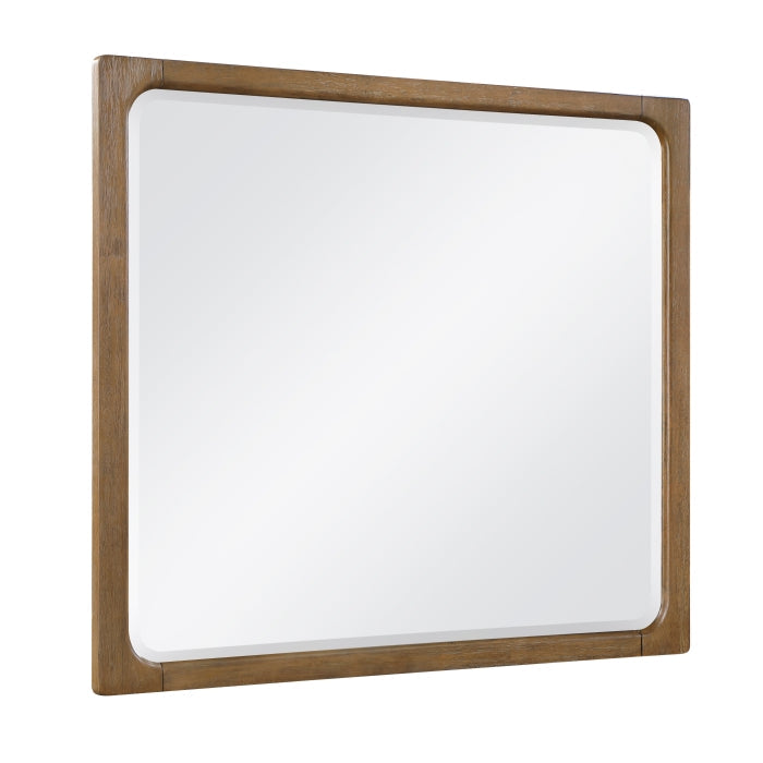 2502-6 Mirror - 2502-6