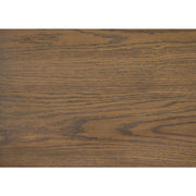 2502-6 Mirror - 2502-6