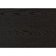 2502BK-4 Night Stand - 2502BK-4