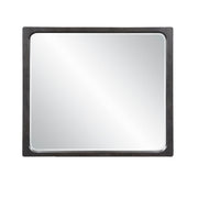 2502BK-6 Mirror - 2502BK-6
