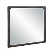 2502BK-6 Mirror - 2502BK-6