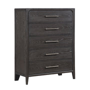 2502K-1CK* (3) California King Bed - 2502K-1CK*