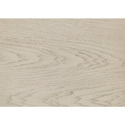 2506-1* (3) Queen Bed - 2506-1*