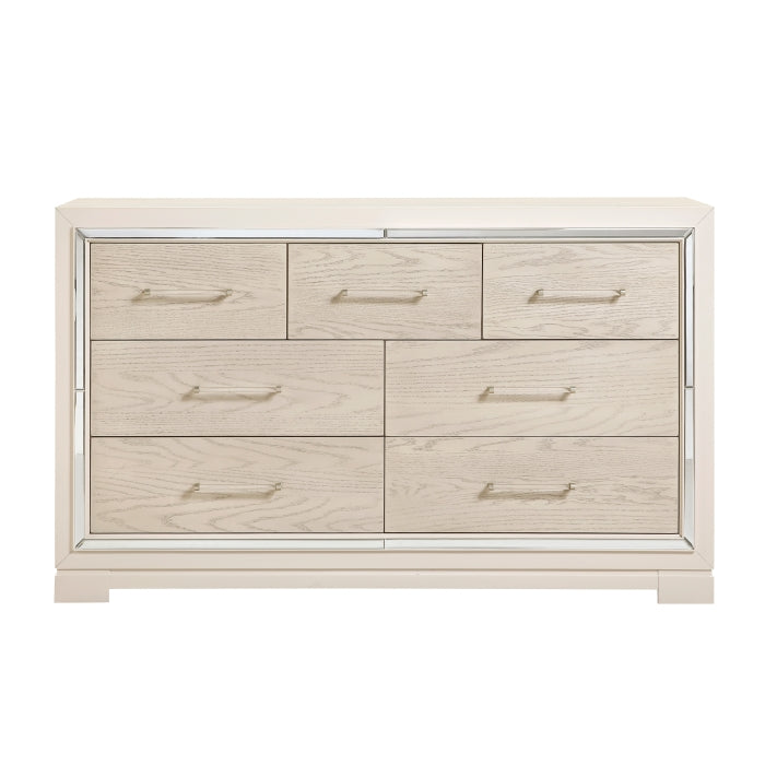 2506-1*4 4pc Set (QB+NS+DR+MR) - 2506-1*4