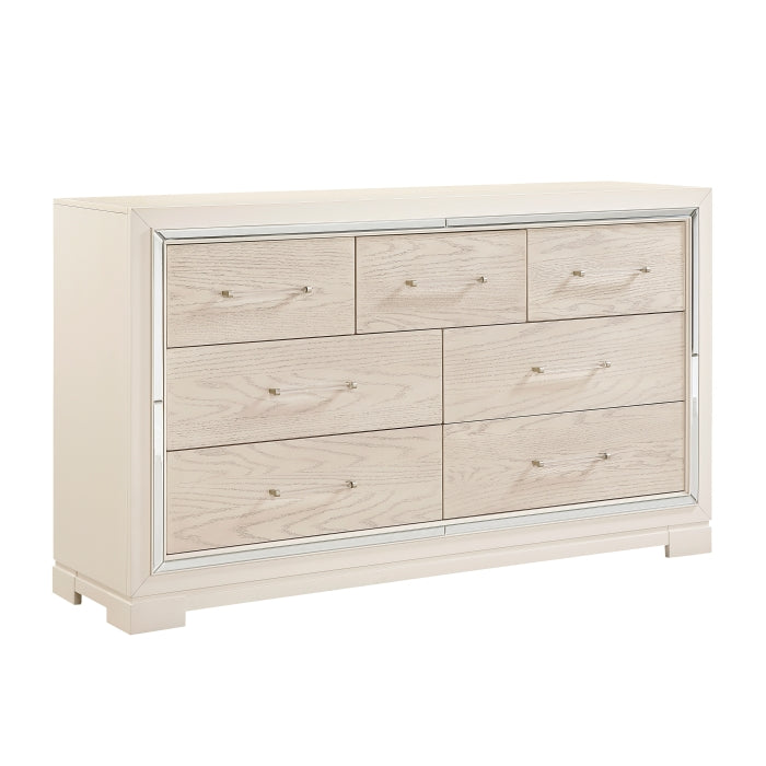 2506-1*4 4pc Set (QB+NS+DR+MR) - 2506-1*4