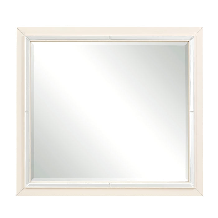 2506-1*4 4pc Set (QB+NS+DR+MR) - 2506-1*4