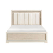 2506-1*9 5pc Set (QB+NS+DR+MR+CH) - 2506-1*9