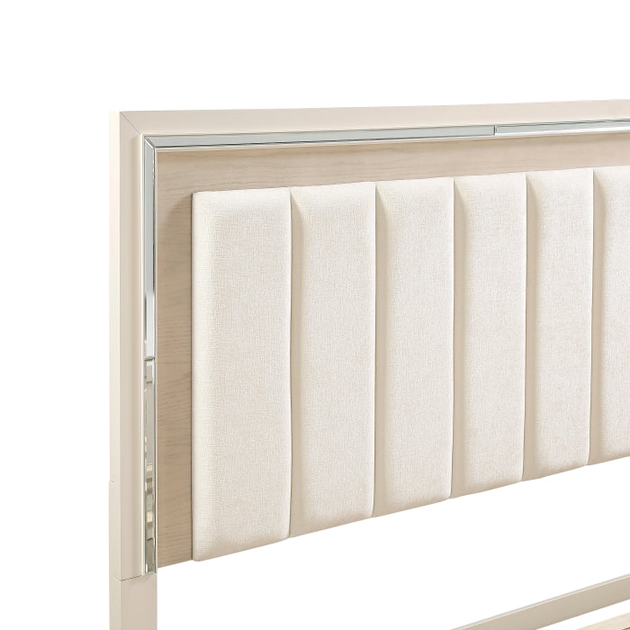 2506-1*9 5pc Set (QB+NS+DR+MR+CH) - 2506-1*9