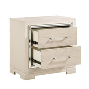 2506-1*9 5pc Set (QB+NS+DR+MR+CH) - 2506-1*9