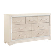 2506-1*9 5pc Set (QB+NS+DR+MR+CH) - 2506-1*9