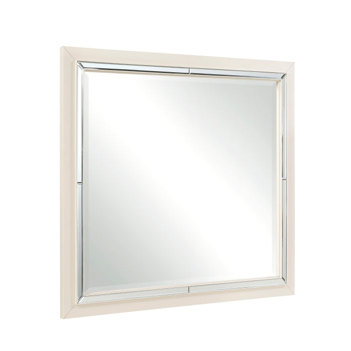 2506-1*9 5pc Set (QB+NS+DR+MR+CH) - 2506-1*9