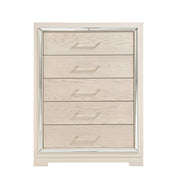 2506-1*9 5pc Set (QB+NS+DR+MR+CH) - 2506-1*9
