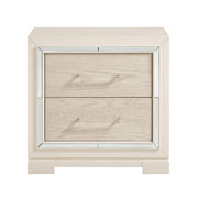 2506-4 Night Stand - 2506-4
