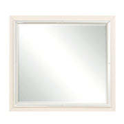 2506-6 Mirror - 2506-6