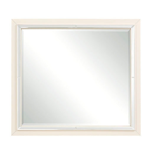 2506-6 Mirror - 2506-6