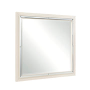 2506-6 Mirror - 2506-6