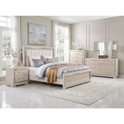 2506-6 Mirror - 2506-6