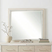 2506-6 Mirror - 2506-6