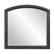 2510-6 Mirror - 2510-6