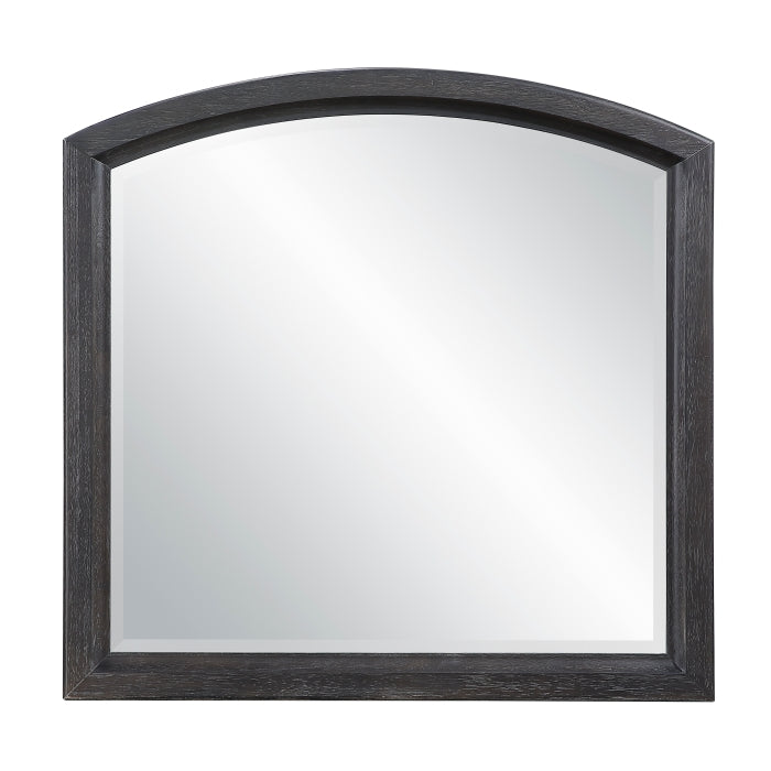2510-6 Mirror - 2510-6