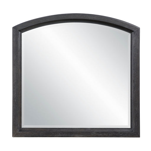 2510-6 Mirror - 2510-6