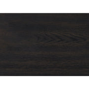 2510F-1* (3) Full Platform Bed - 2510F-1*