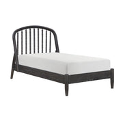 2510T-1* (3) Twin Platform Bed - 2510T-1*