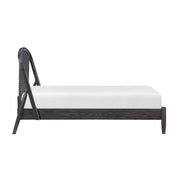 2510T-1* (3) Twin Platform Bed - 2510T-1*