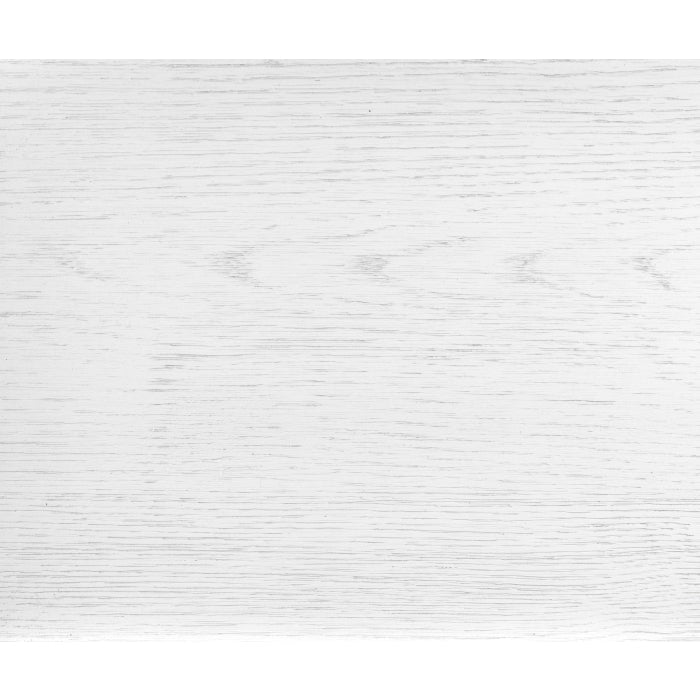 2510WHF-1* (3) Full Platform Bed - 2510WHF-1*