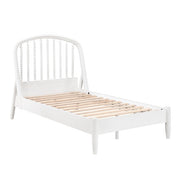 2510WHT-1*4 4pc Set (TB+NS+DR+MR) - 2510WHT-1*4