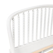 2510WHT-1*4 4pc Set (TB+NS+DR+MR) - 2510WHT-1*4