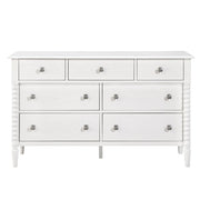 2510WHT-1*4 4pc Set (TB+NS+DR+MR) - 2510WHT-1*4